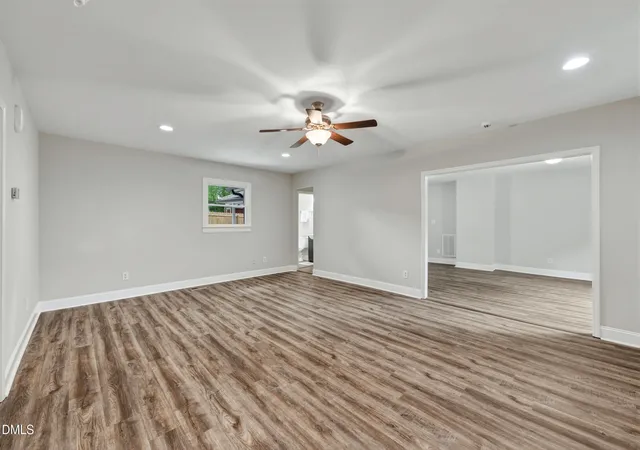 2nd image of 503 E Juniper Ave, Wake Forest, NC 27587 | MLS# 10173389