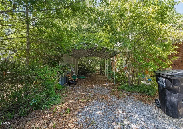 Photo 3 of Sale Pending at 158 Mitchner Dr, Smithfield, NC 27577 | MLS# 10175079 | Listing updated on 2026-09-05