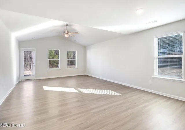 Photo 2 of Single family home for sale at 11455 Red Bud Rd, Castalia, NC 27816 | MLS# 10177628 | Listing updated on 2026-10-28