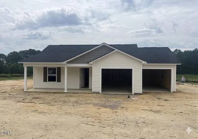 Homes for sale in Castalia, NC | 11445 Red Bud Rd, Castalia, NC 27816 | MLS# 10177628