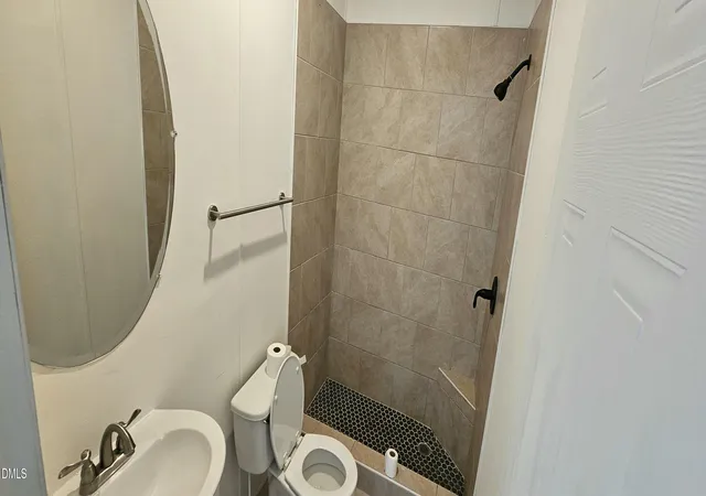 13th image of 70 Waterfront Dr, Louisburg, NC 27549 | MLS# 10174032