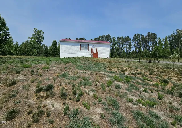 1st image of 70 Waterfront Dr, Louisburg, NC 27549 | MLS# 10174032