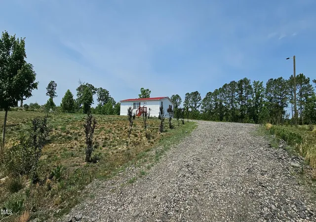 2nd image of 70 Waterfront Dr, Louisburg, NC 27549 | MLS# 10174032