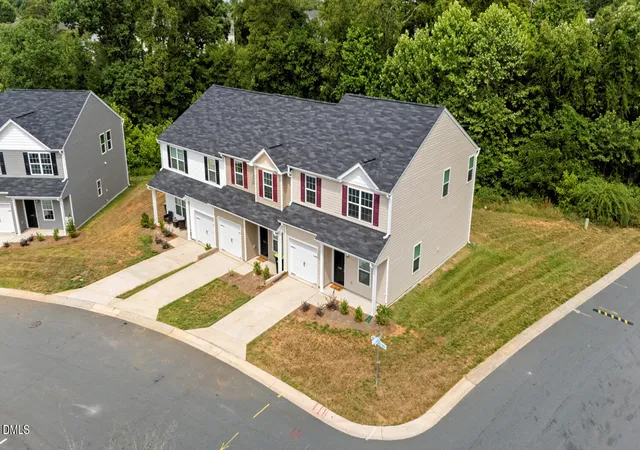 Homes for sale in Whitsett, NC | 1100 Brooksridge Wy, Whitsett, NC 27377 | MLS# 10173703