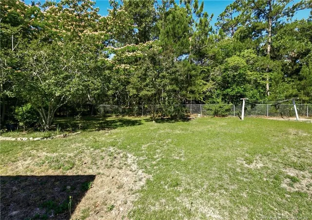 48th image of 5314 Ole Cypress Springs Rd, Hope Mills, NC 28348 | MLS# 764081