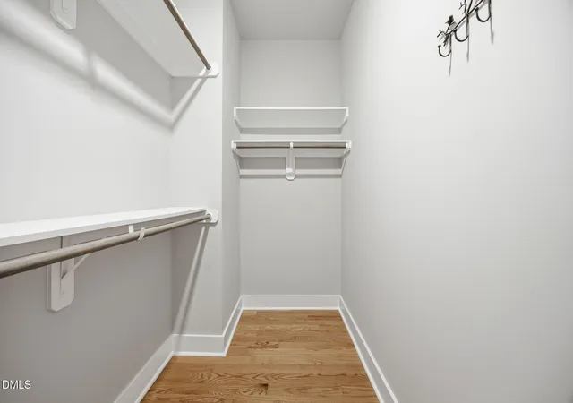 Photo 4 of Single family home for sale at 542 Beacon Ridge Blvd, Chapel Hill, NC 27516 | MLS# 10176422 | Listing updated on 2026-09-08