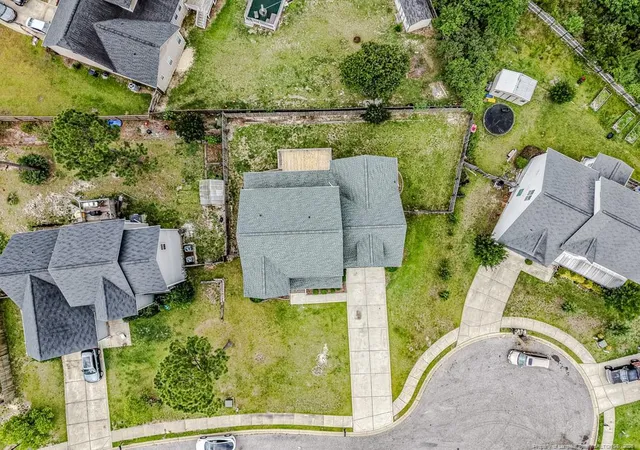 Photo 4 of Single family home for sale at 157 Revere Way, Cameron, NC 28326 | MLS# 764153 | Listing updated on 2026-07-25