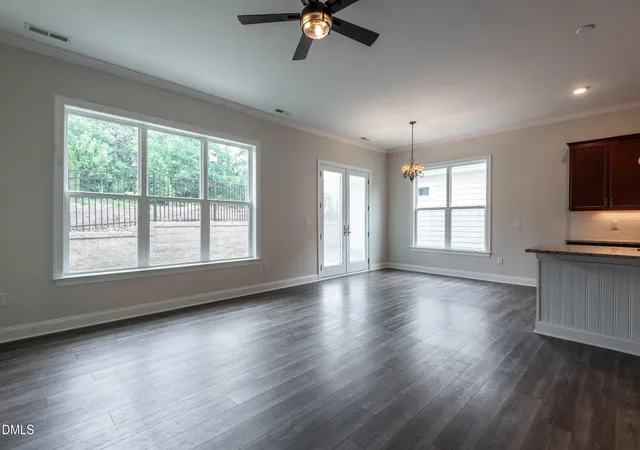 Photo 3 of Single family home for sale at 3440 Olive Glen Dr, Apex, NC 27502 | MLS# 10173176 | Listing updated on 2026-09-18