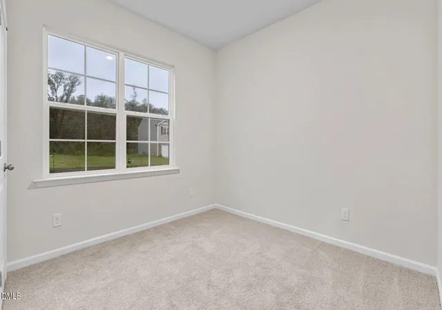 4th image of 1552 Aberdeen Dr, Mebane, NC 27302 | MLS# 10173118