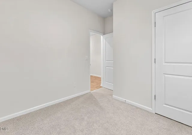 5th image of 1552 Aberdeen Dr, Mebane, NC 27302 | MLS# 10173118