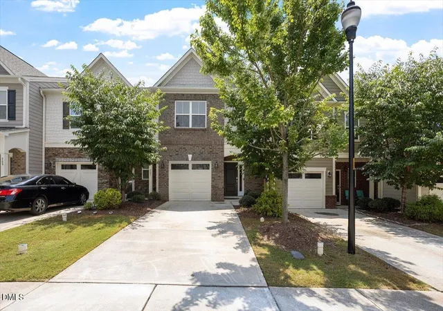 Homes for sale in Apex, NC | 205 Castien Cove Pl, Apex, NC 27539 | MLS# 10178411
