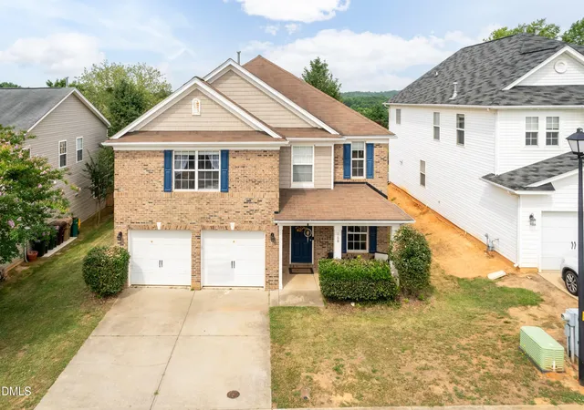 1st image of 168 Averasboro Dr, Clayton, NC 27520 | MLS# 10173274