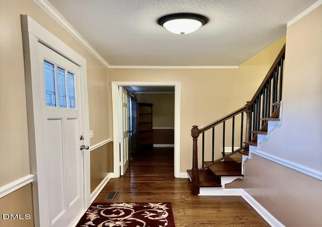 Photo 4 of Single family home for sale at 81 Alleghany Dr, Roxboro, NC 27573 | MLS# 10175563 | Listing updated on 2026-08-19