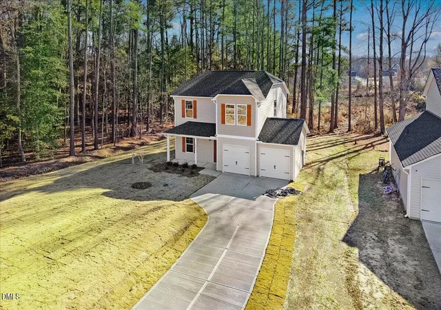 Homes for sale in Castalia, NC | 11379 Red Bud Rd, Castalia, NC 27816 | MLS# 10177663