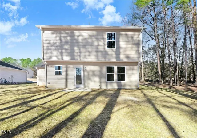 Homes for sale in Castalia, NC | 11379 Red Bud Rd, Castalia, NC 27816 | MLS# 10177663