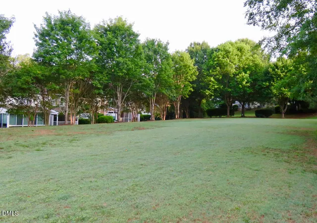 4th image of 1301 Bartlett Cir, Hillsborough, NC 27278 | MLS# 10174135