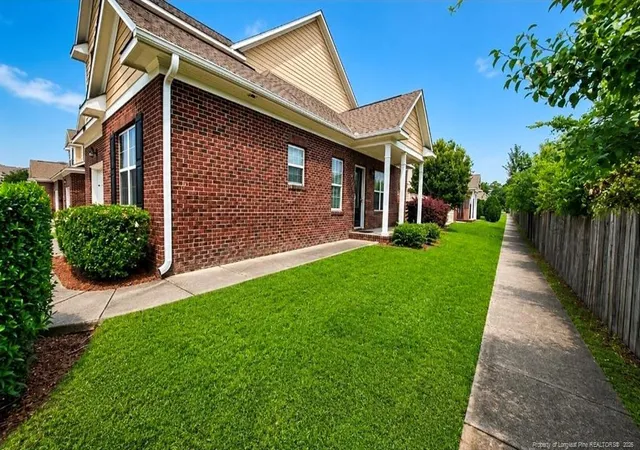 2nd image of 5000 Waterloo Ave, Fayetteville, NC 28314 | MLS# 763961