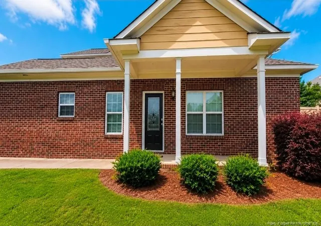 3rd image of 5000 Waterloo Ave, Fayetteville, NC 28314 | MLS# 763961