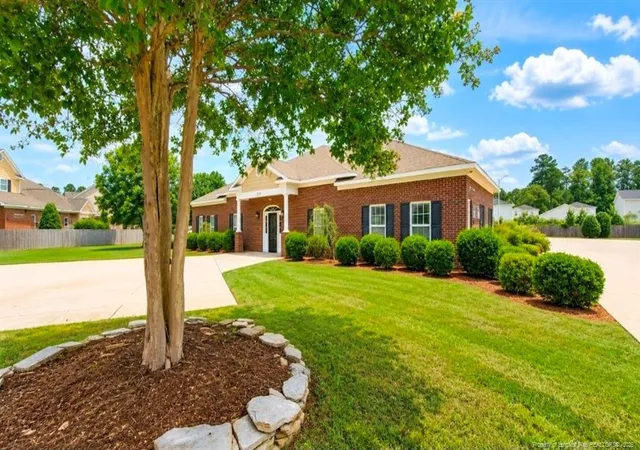 41st image of 5000 Waterloo Ave, Fayetteville, NC 28314 | MLS# 763961