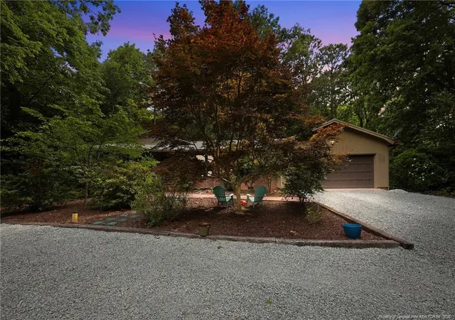 Photo 1 of Single family home for sale at 2073 Sandalwood Dr, Sanford, NC 27332 | MLS# 764097 | Listing updated on 2026-07-18