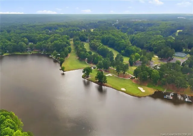 Photo 3 of Single family home for sale at 2073 Sandalwood Dr, Sanford, NC 27332 | MLS# 764097 | Listing updated on 2026-07-18