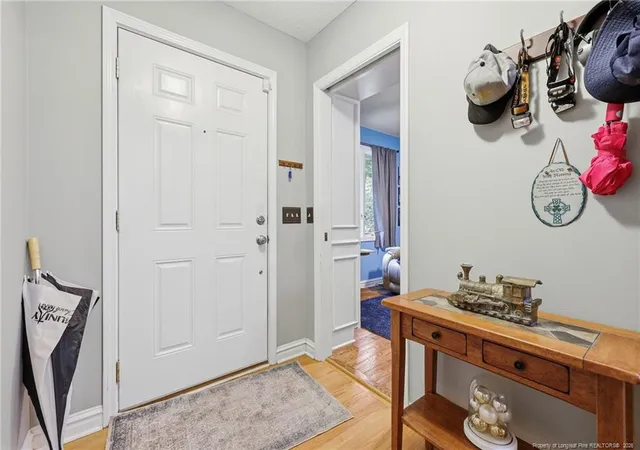 Photo 4 of Single family home for sale at 2073 Sandalwood Dr, Sanford, NC 27332 | MLS# 764097 | Listing updated on 2026-07-18
