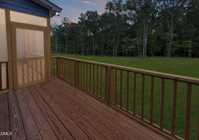 Photo 4 of Single family home for sale at 272 Seahawk Way, Zebulon, NC 27597 | MLS# 10173188 | Listing updated on 2026-08-27
