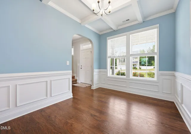 Photo 5 of Single family home for sale at 177 Pittfield Run, Cameron, NC 28326 | MLS# 10173298 | Listing updated on 2026-08-31
