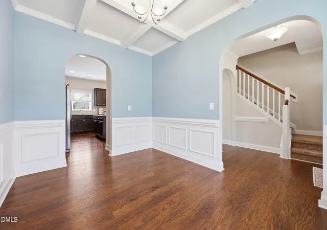 Photo 4 of Single family home for sale at 177 Pittfield Run, Cameron, NC 28326 | MLS# 10173298 | Listing updated on 2026-08-31