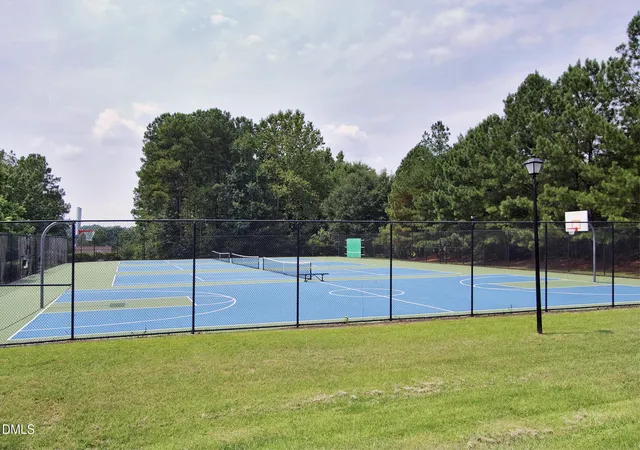 Photo 79 of Sale Pending at 1402 Willow Leaf Way, Apex, NC 27502 | MLS# 10173222 | Listing updated on 2026-08-25