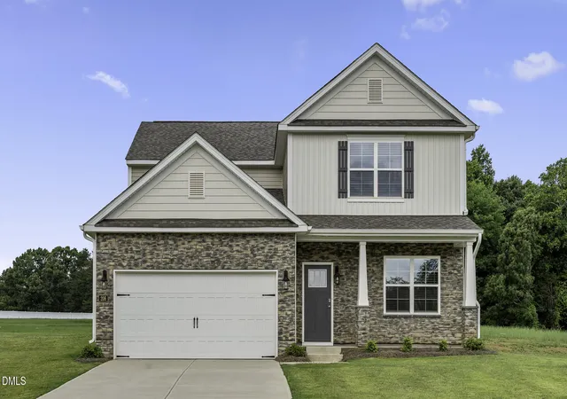 1st image of 1569 Aberdeen Dr, Mebane, NC 27302 | MLS# 10173238