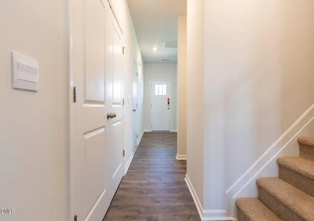 2nd image of 1569 Aberdeen Dr, Mebane, NC 27302 | MLS# 10173238