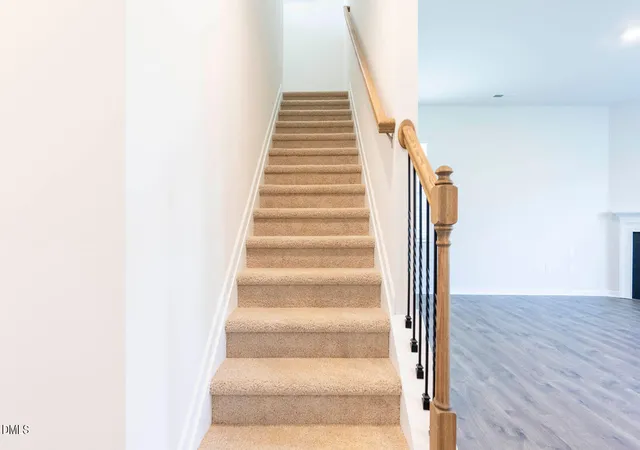 Photo 3 of Single family home for sale at 1569 Aberdeen Dr, Mebane, NC 27302 | MLS# 10173238 | Listing updated on 2026-09-15