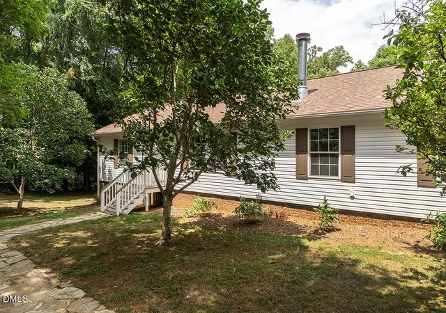 Homes for sale in Haw River, NC | 3286 Nc 54, Haw River, NC 27258 | MLS# 10173523