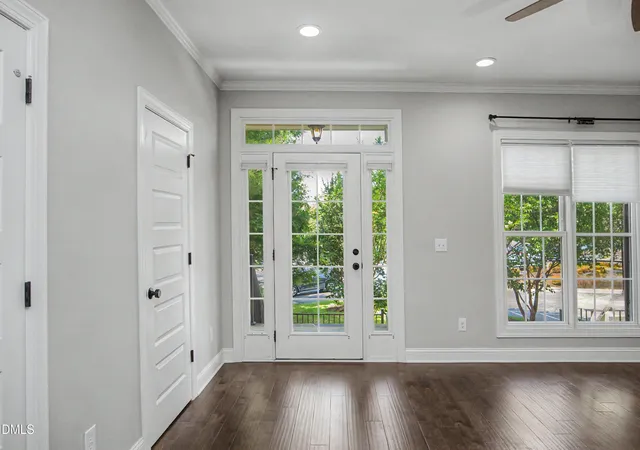 Homes for sale in Cary, NC | 1050 Residents Club Dr, Cary, NC 27519 | MLS# 10173464