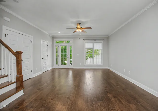 Homes for sale in Cary, NC | 1050 Residents Club Dr, Cary, NC 27519 | MLS# 10173464