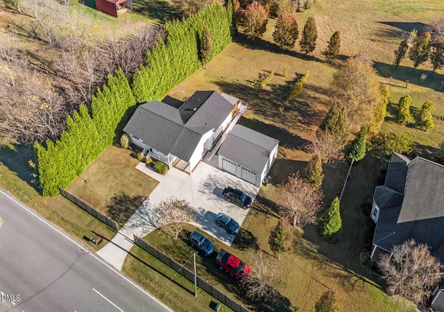 Homes for sale in Benson, NC | 353 N Pleasant Coates Rd, Benson, NC 27504 | MLS# 10174097