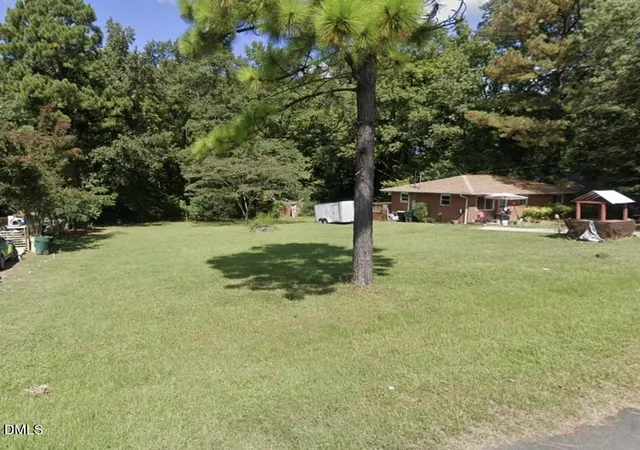 Homes for sale in Durham, NC | 1712 Marly Dr, Durham, NC 27703 | MLS# 10173217
