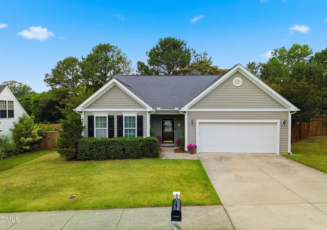 1st image of 5215 Cardinal Grove Blvd, Raleigh, NC 27616 | MLS# 10173574