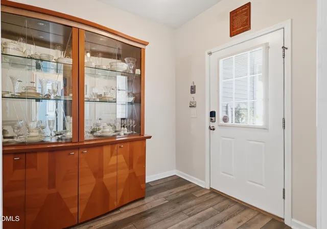 3rd image of 5215 Cardinal Grove Blvd, Raleigh, NC 27616 | MLS# 10173574