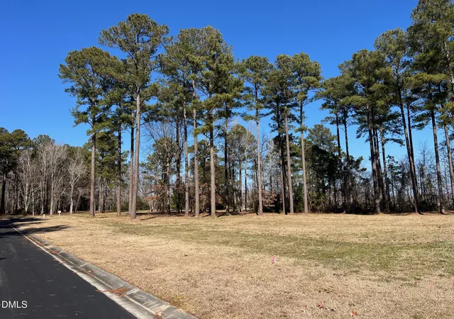 Land for sale at 23 Baldhead Is Ct S, Oriental, NC 28571 | MLS# 10173212