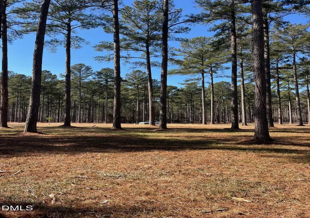 Photo 1 of Land for sale at 23 Baldhead Is Ct S, Oriental, NC 28571 | MLS# 10173212 | Listing updated on 2026-10-07