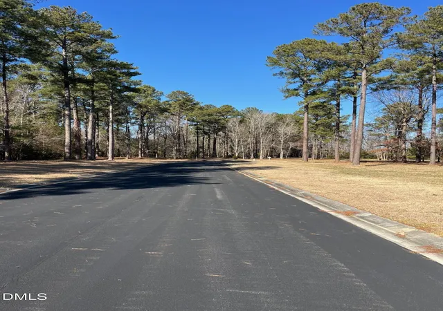 Photo 3 of Land for sale at 23 Baldhead Is Ct S, Oriental, NC 28571 | MLS# 10173212 | Listing updated on 2026-10-07