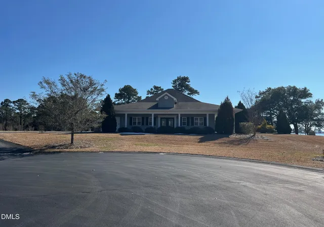 Photo 4 of Land for sale at 23 Baldhead Is Ct S, Oriental, NC 28571 | MLS# 10173212 | Listing updated on 2026-10-07
