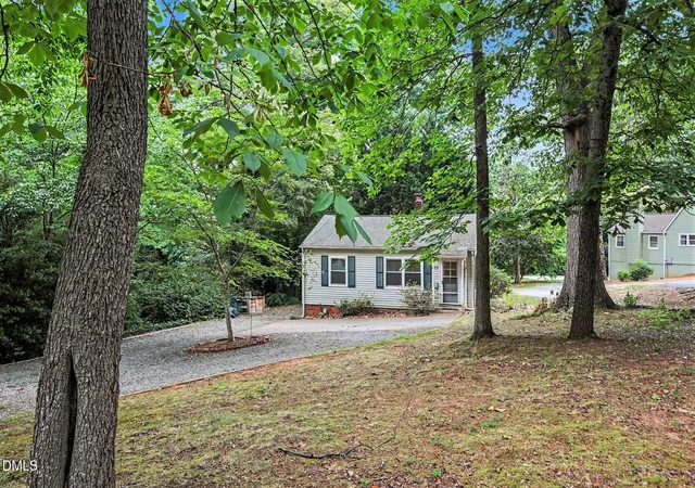 2nd image of 1107 Lockland Ave, Winston Salem, NC 27103 | MLS# 10173240