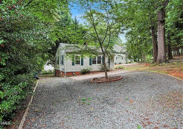 4th image of 1107 Lockland Ave, Winston Salem, NC 27103 | MLS# 10173240