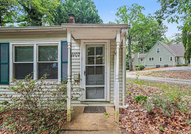 5th image of 1107 Lockland Ave, Winston Salem, NC 27103 | MLS# 10173240