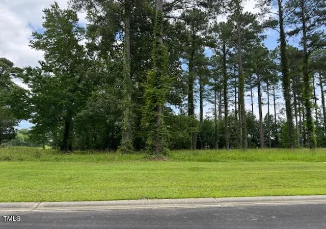 Photo 2 of Land for sale at 40 Currituck Cir, Oriental, NC 28571 | MLS# 10173225 | Listing updated on 2026-10-07
