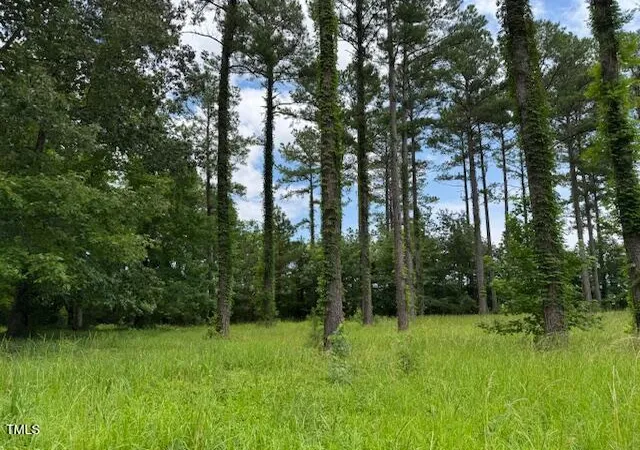 Photo 3 of Land for sale at 40 Currituck Cir, Oriental, NC 28571 | MLS# 10173225 | Listing updated on 2026-10-07