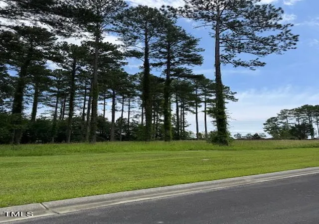 Photo 4 of Land for sale at 40 Currituck Cir, Oriental, NC 28571 | MLS# 10173225 | Listing updated on 2026-10-07